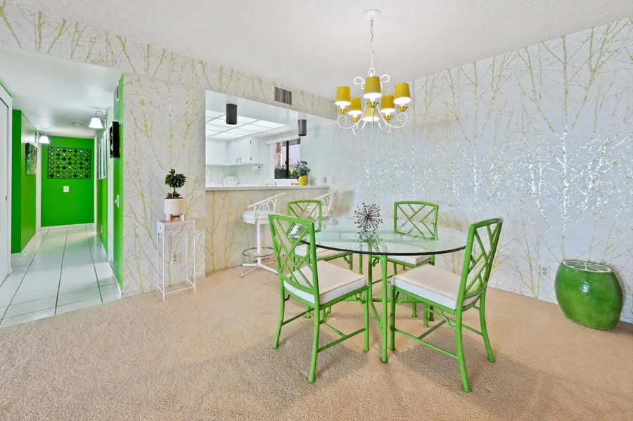 2696 S Sierra Madre #F5, Palm Springs, CA 92264 - Image #3