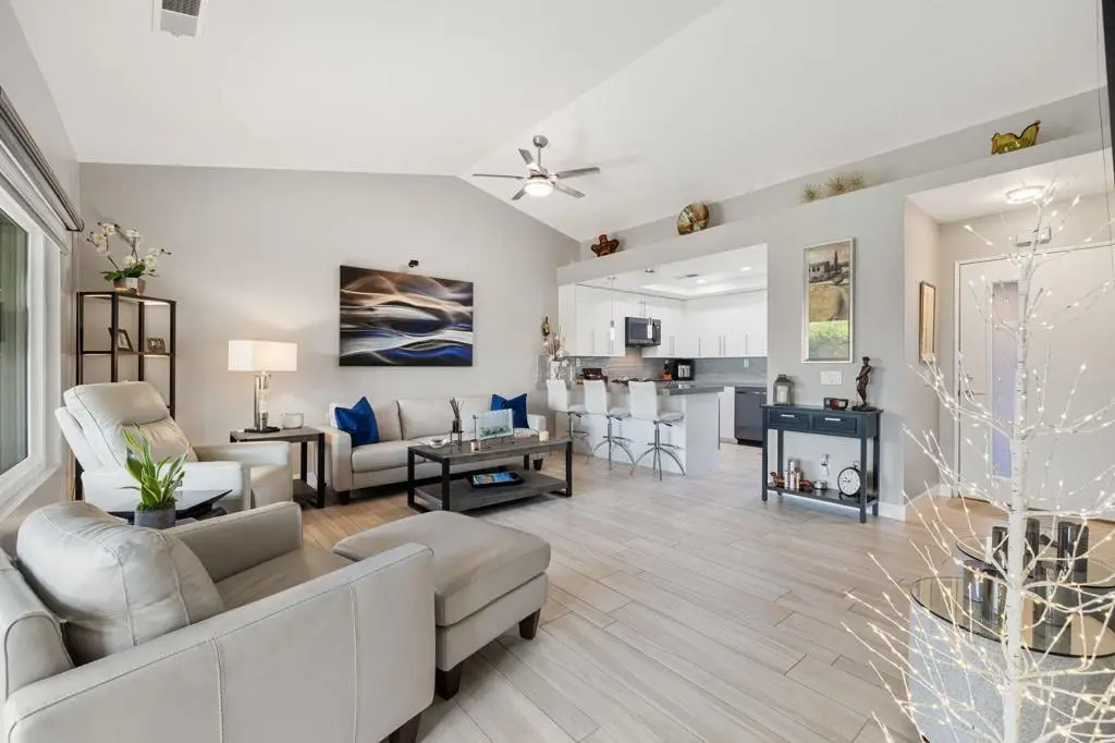 42831 Scirocco Road, Palm Desert, CA 92211 - Image #1