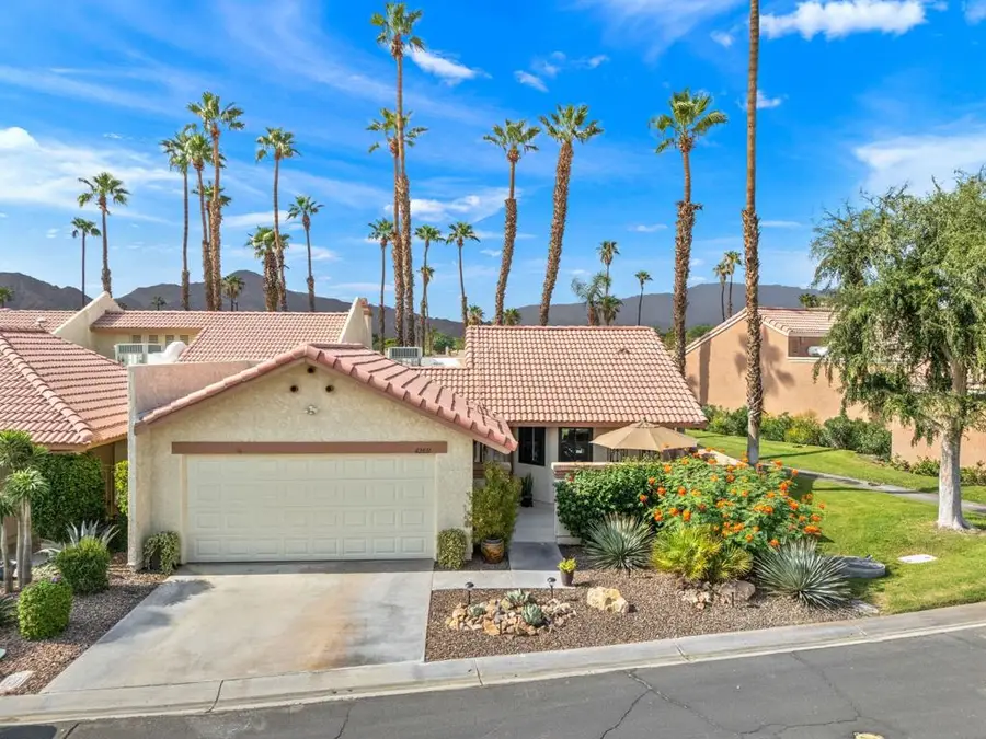 42831 Scirocco Road, Palm Desert, CA 92211 - Image #3