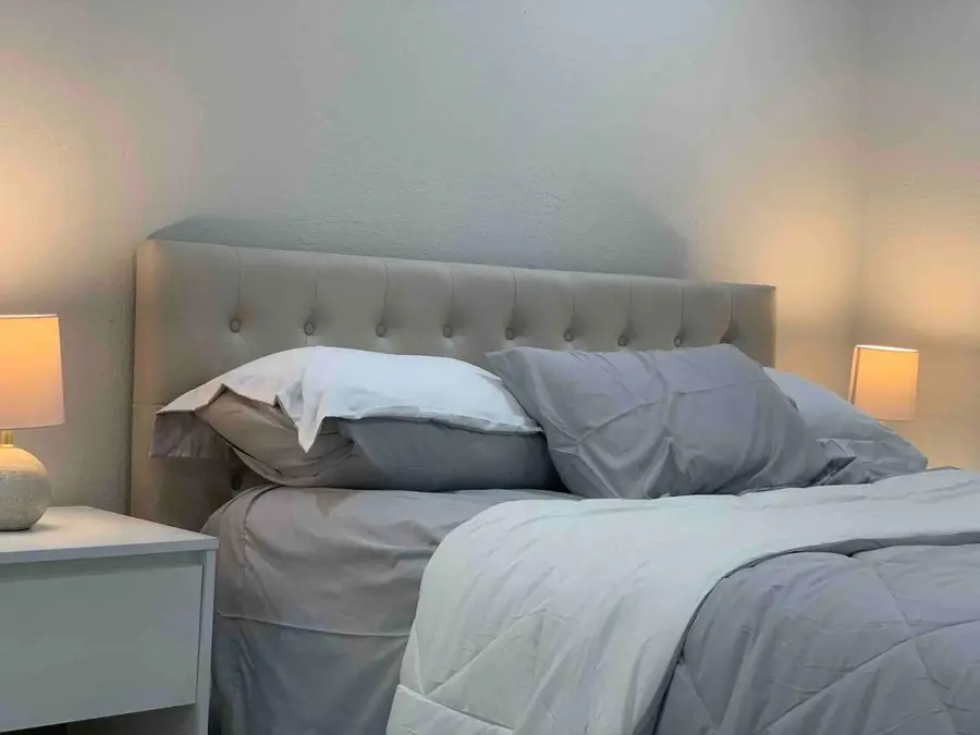 2810 N Arcadia Court #211, Palm Springs, CA 92262 - Image #2