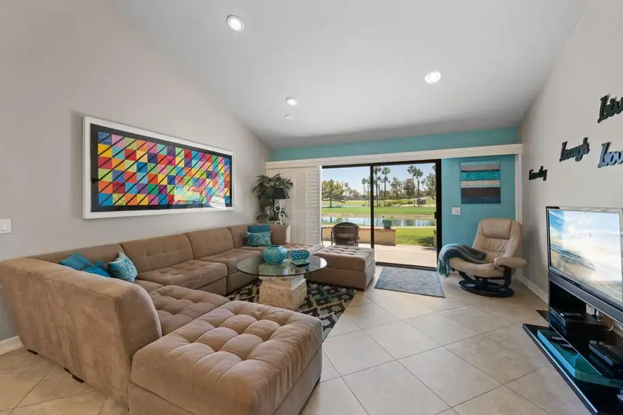 40994 Sea Island Lane, Palm Desert, CA 92211 - Image #2