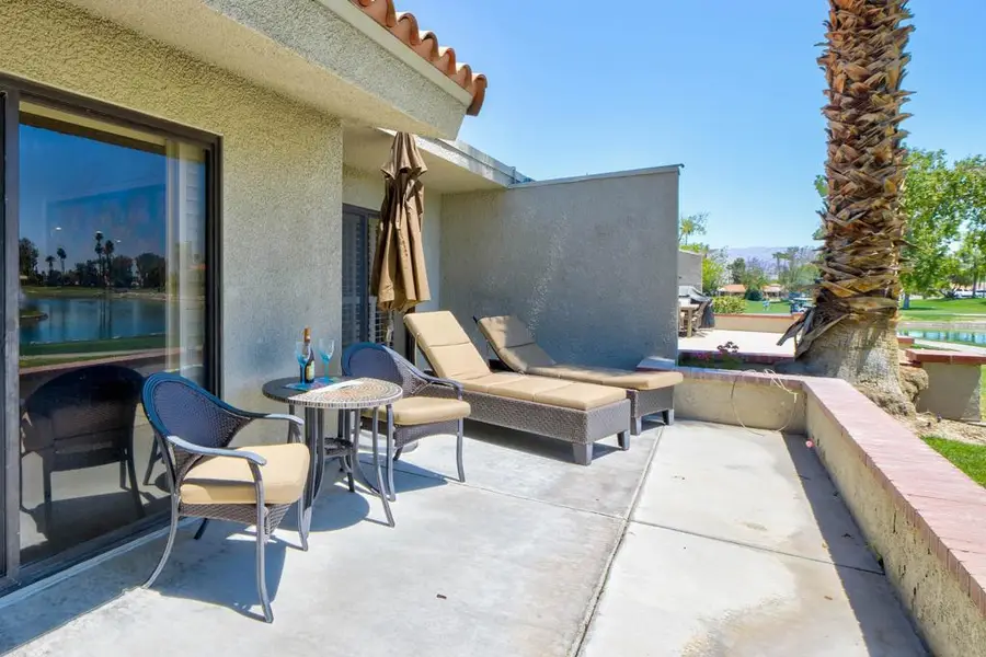 40994 Sea Island Lane, Palm Desert, CA 92211 - Image #3