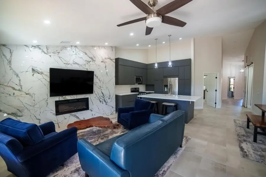 41457 Woodhaven Drive E, Palm Desert, CA 92211 - Image #2