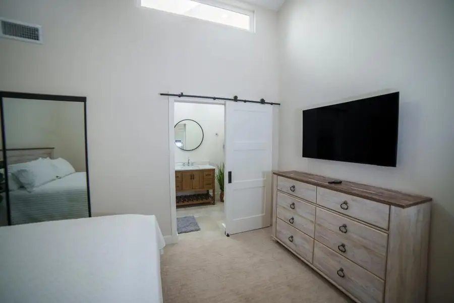 41457 Woodhaven Drive E, Palm Desert, CA 92211 - Image #3