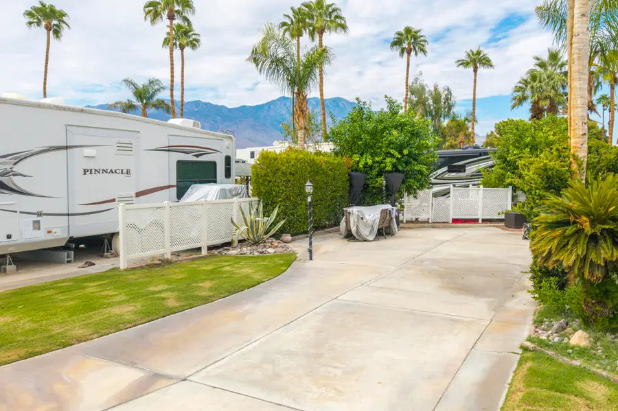 69411 Ramon Road #683, Cathedral City, CA 92234 - Image #2