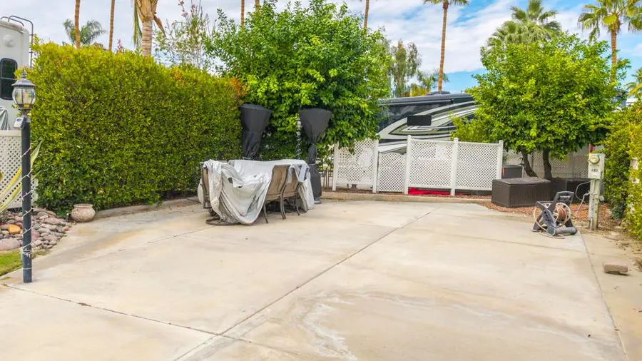 69411 Ramon Road #683, Cathedral City, CA 92234 - Image #3