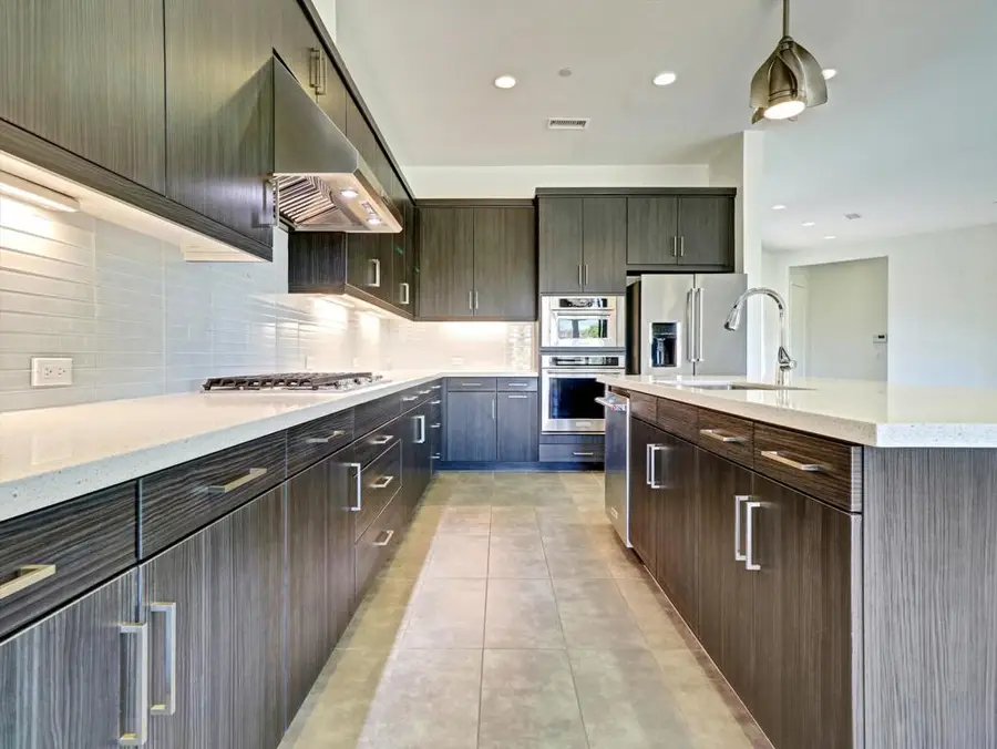 1702 Sienna Court, Palm Springs, CA 92262 - Image #3