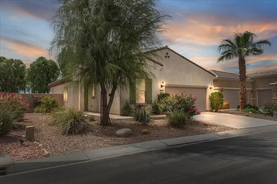 38757 Camino Aguacero, Indio, CA 92203 - Image #2