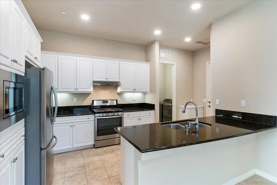 38757 Camino Aguacero, Indio, CA 92203 - Image #3