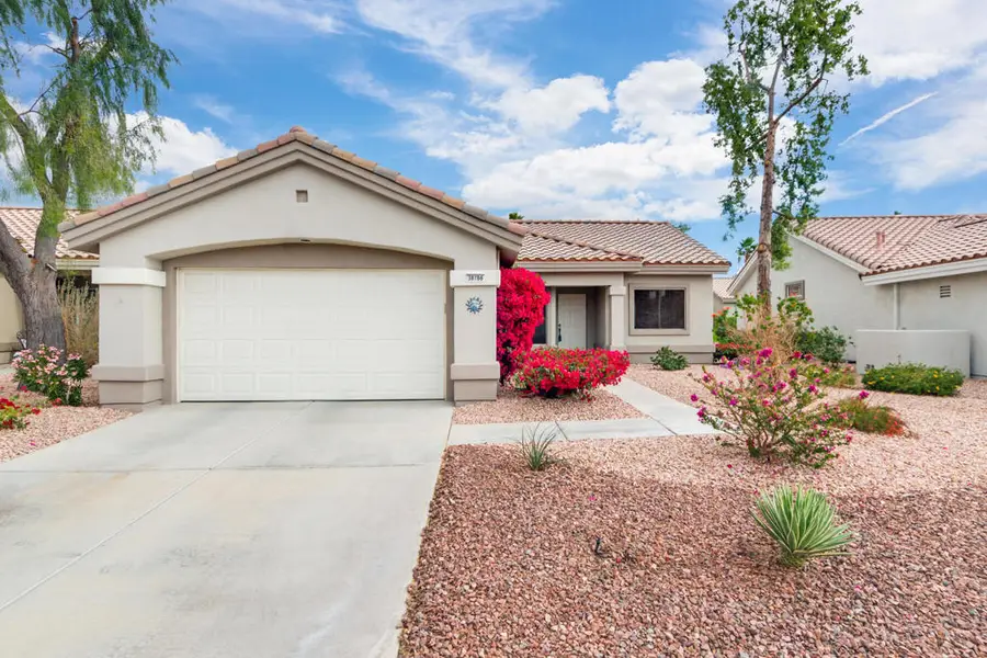 38786 Brandywine Avenue, Palm Desert, CA 92211 - Image #2