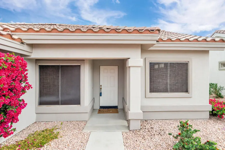 38786 Brandywine Avenue, Palm Desert, CA 92211 - Image #3