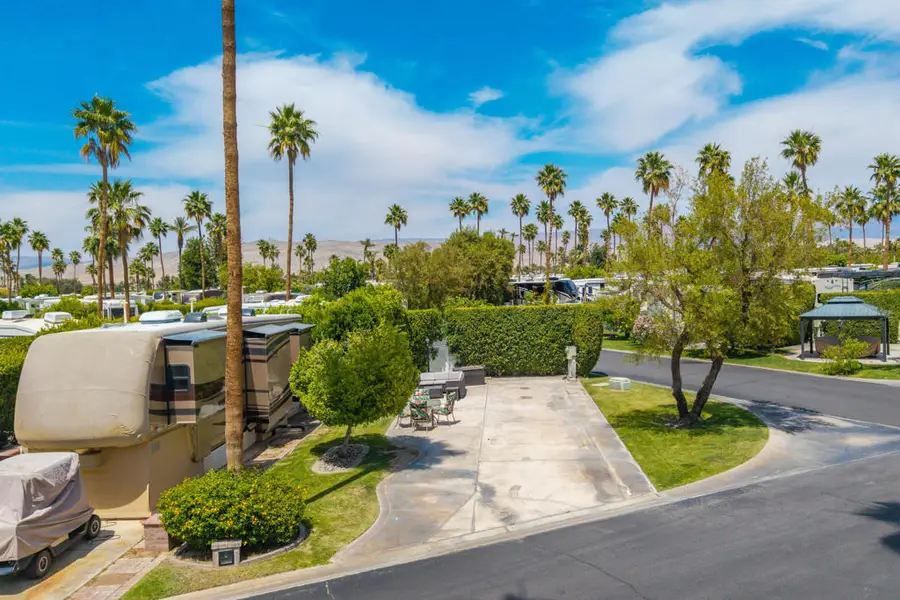 69411 Ramon Rd #359, Cathedral City, CA 92234 - Image #2