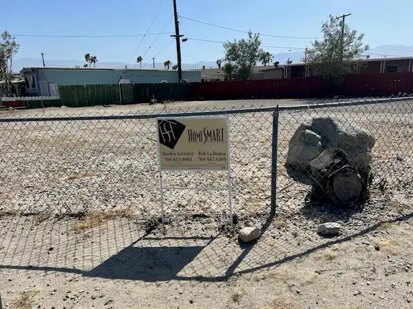 73451 Colonial Drive, Thousand Palms, CA 92276