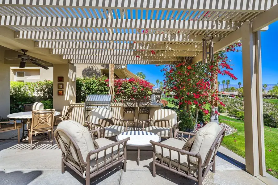 350 Bright Rock Drive, Palm Desert, CA 92211 - Image #2