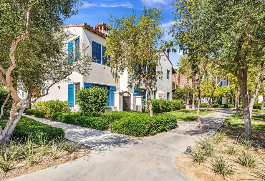 77738 Heritage Drive, La Quinta, CA 92253 - Image #2