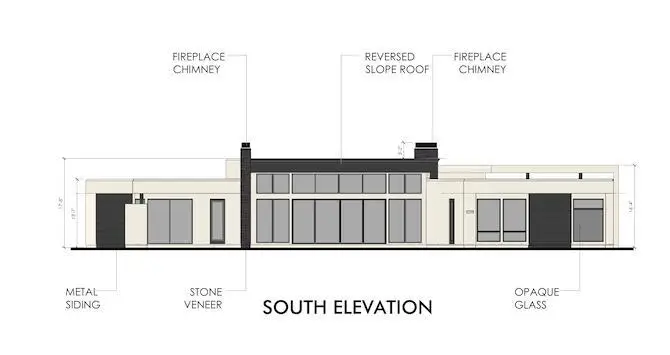 49257 Jfk Trail, Palm Desert, CA 92260 - #2