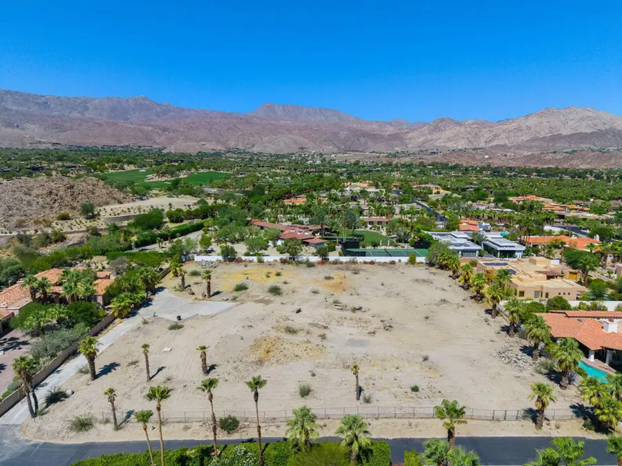 49257 Jfk Trail, Palm Desert, CA 92260 - #3