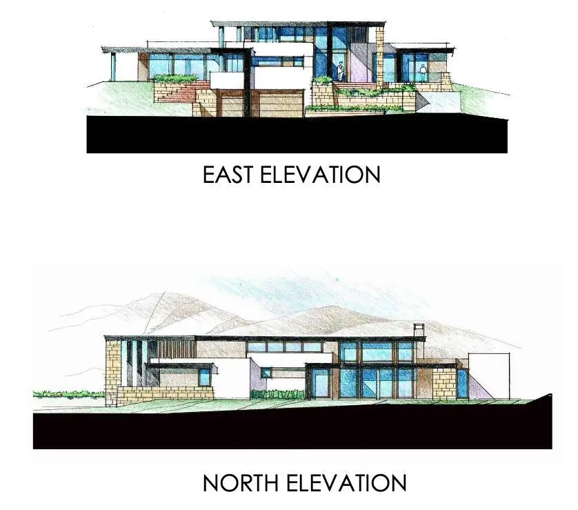 49281 Jfk Trail, Palm Desert, CA 92260 - #1