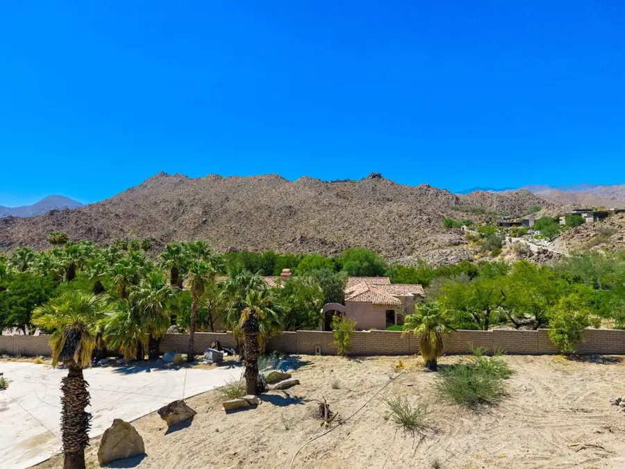 49281 Jfk Trail, Palm Desert, CA 92260 - #3