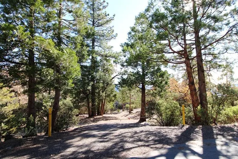 0 Gibbs-gully, Idyllwild, CA 92549 - #1