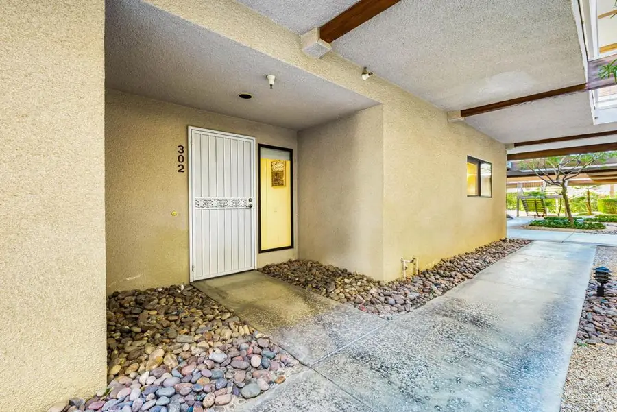 255 S Avenida Caballeros #302, Palm Springs, CA 92262 - Image #3