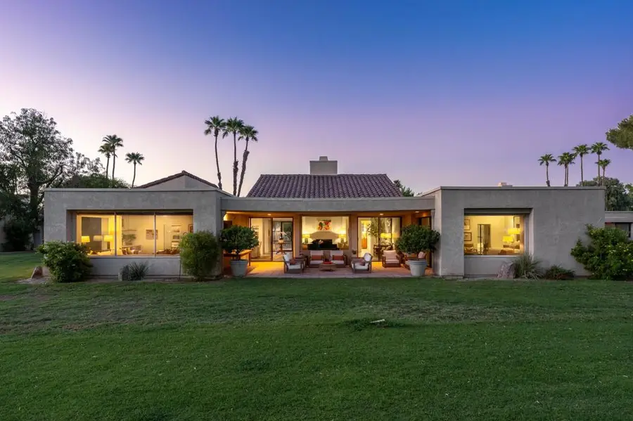 636 Hospitality Drive, Rancho Mirage, CA 92270 - Image #3