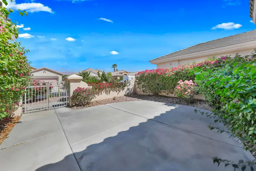 78259 Kistler Way, Palm Desert, CA 92211 - Image #3