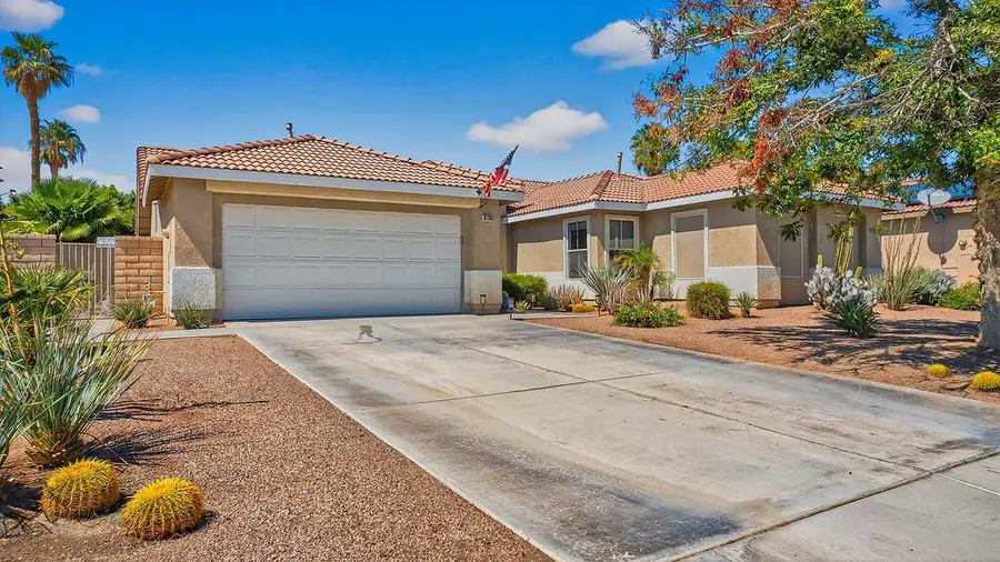 37763 Colebridge Street, Palm Desert, CA 92211 - Image #2