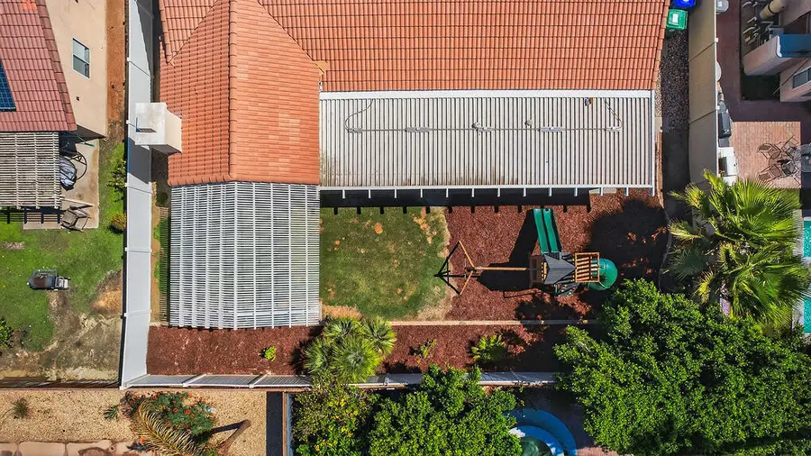 37763 Colebridge Street, Palm Desert, CA 92211 - Image #3