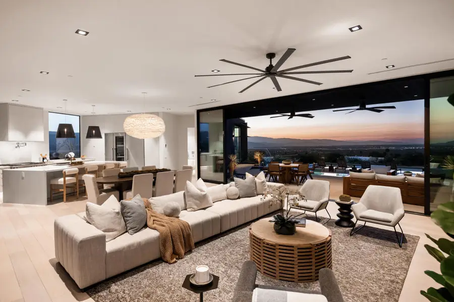 2085 Desert Flower Court, Palm Springs, CA 92262 - #3