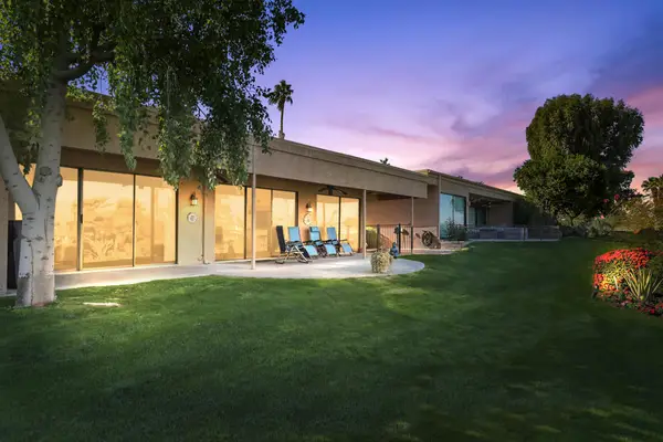 42420 Adams Street #1, Bermuda Dunes, CA 92203