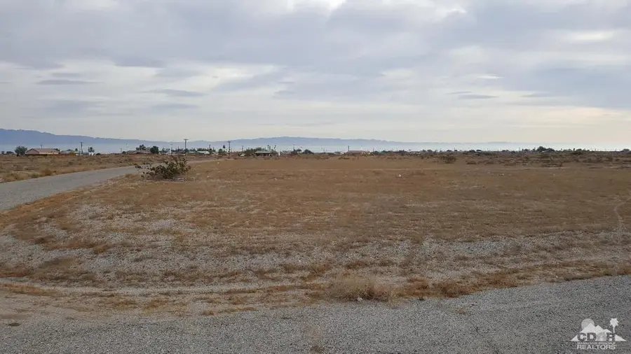 1133 Sea Wind Avenue, Thermal, CA 92274 - #2
