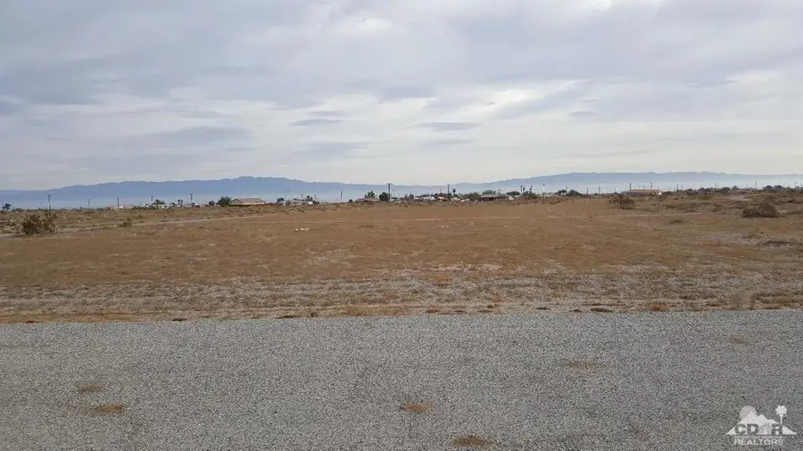 1133 Sea Wind Avenue, Thermal, CA 92274 - #3