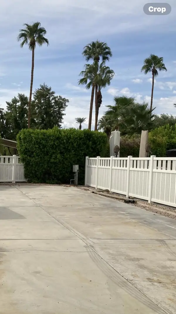 69411 Ramon Road #365, Cathedral City, CA 92234