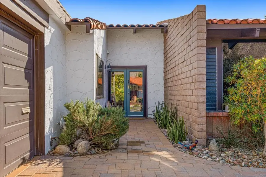 1316 W Primavera Drive, Palm Springs, CA 92264 - Image #3