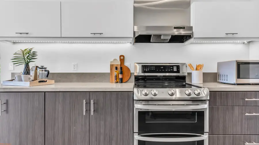 529 Desert Lakes Drive, Palm Springs, CA 92264 - Image #2