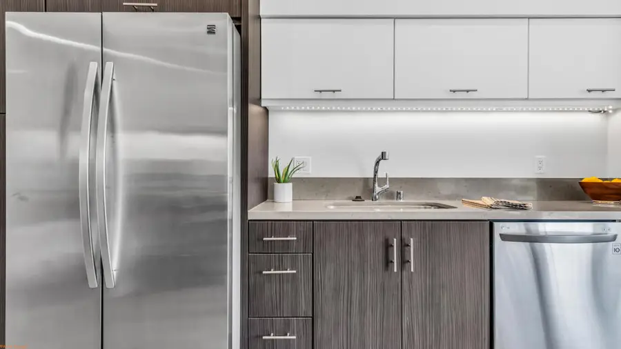 529 Desert Lakes Drive, Palm Springs, CA 92264 - Image #3