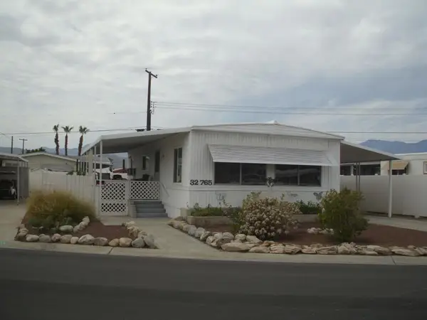 32765 Saint Andrews Dr., Thousand Palms, CA 92276