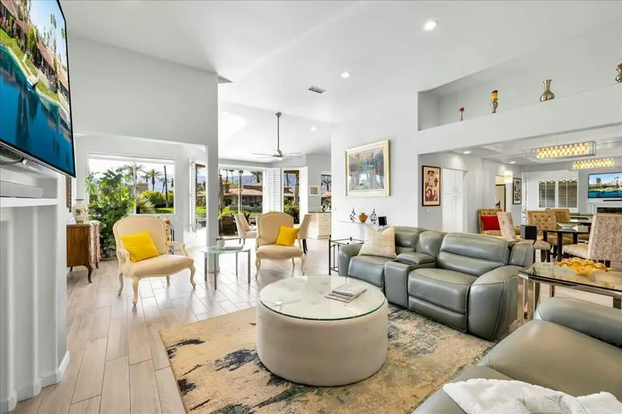 169 Lake Shore Drive, Rancho Mirage, CA 92270 - Image #2