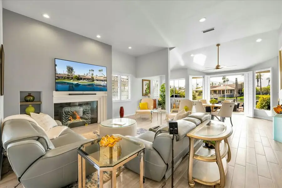 169 Lake Shore Drive, Rancho Mirage, CA 92270 - Image #3