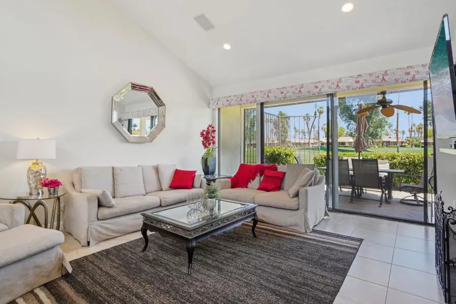 436 S Sierra Madre, Palm Desert, CA 92260 - Image #2