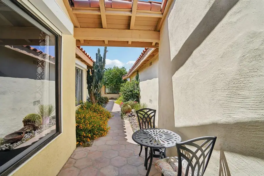 436 S Sierra Madre, Palm Desert, CA 92260 - Image #3