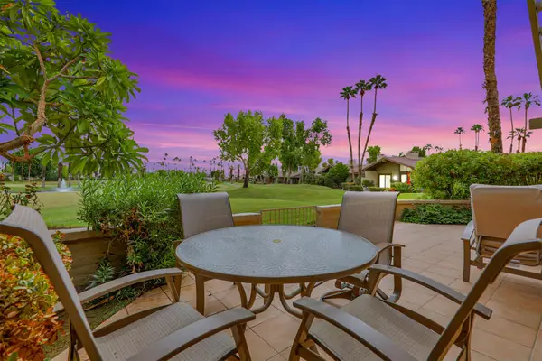 84 Lookout Drive, Palm Desert, CA 92211