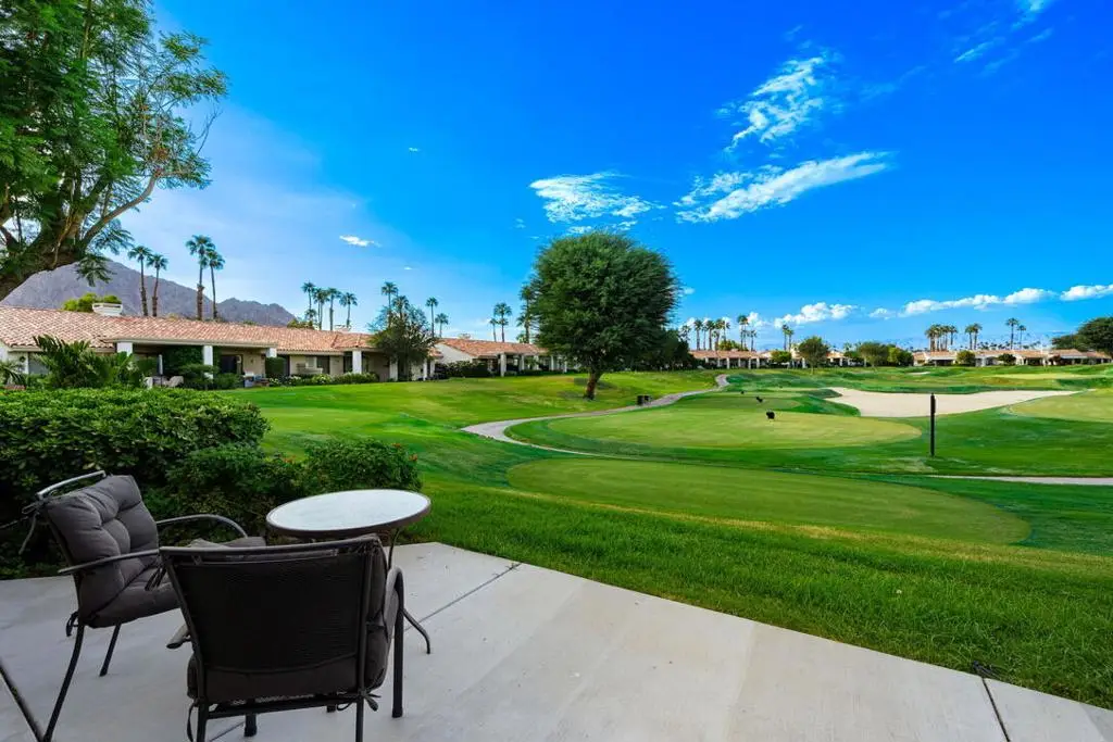 80393 Pebble, La Quinta, CA 92253 - Image #1
