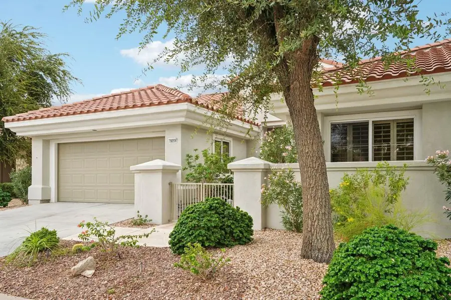 78259 Yucca Blossom Drive Drive, Palm Desert, CA 92211 - Image #2