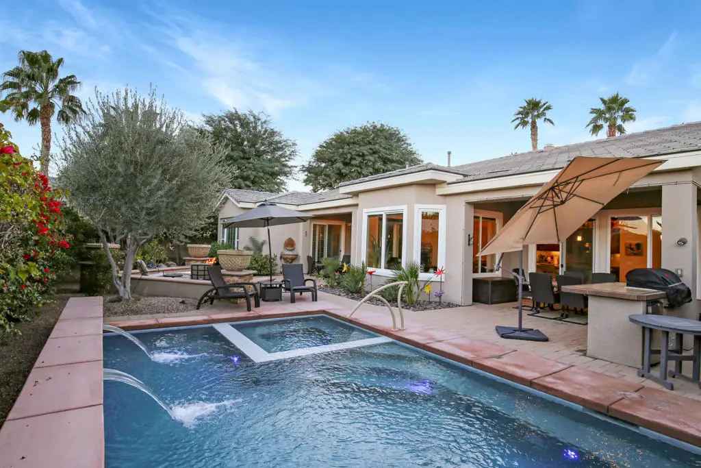 61260 Portulaca Drive, La Quinta, CA 92253 - Image #1