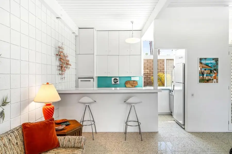 331 Sandpiper Street, Palm Desert, CA 92260 - Image #2