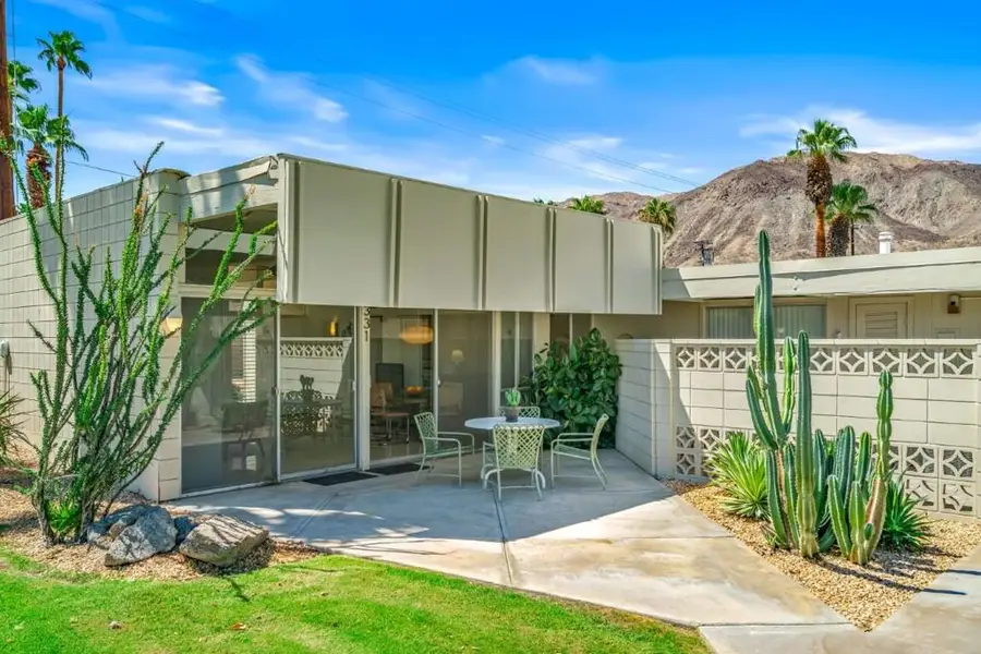 331 Sandpiper Street, Palm Desert, CA 92260 - Image #3