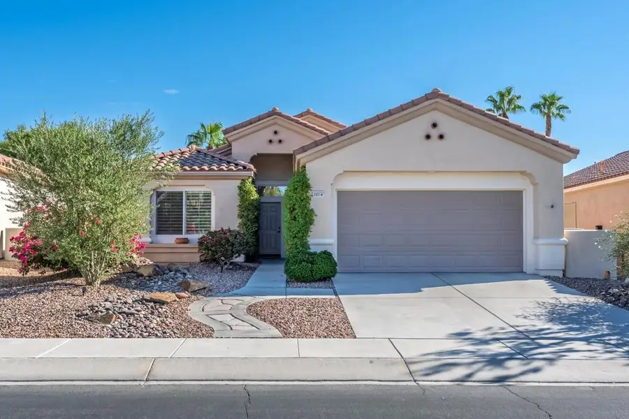 35214 Staccato Street, Palm Desert, CA 92211 - Image #3