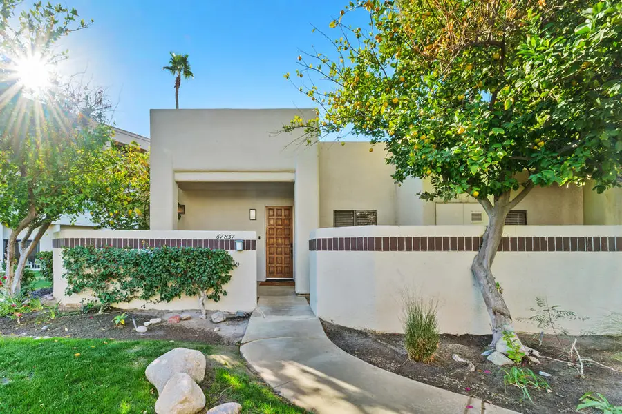 67837 N Portales Drive #245, Cathedral City, CA 92234 - Image #2